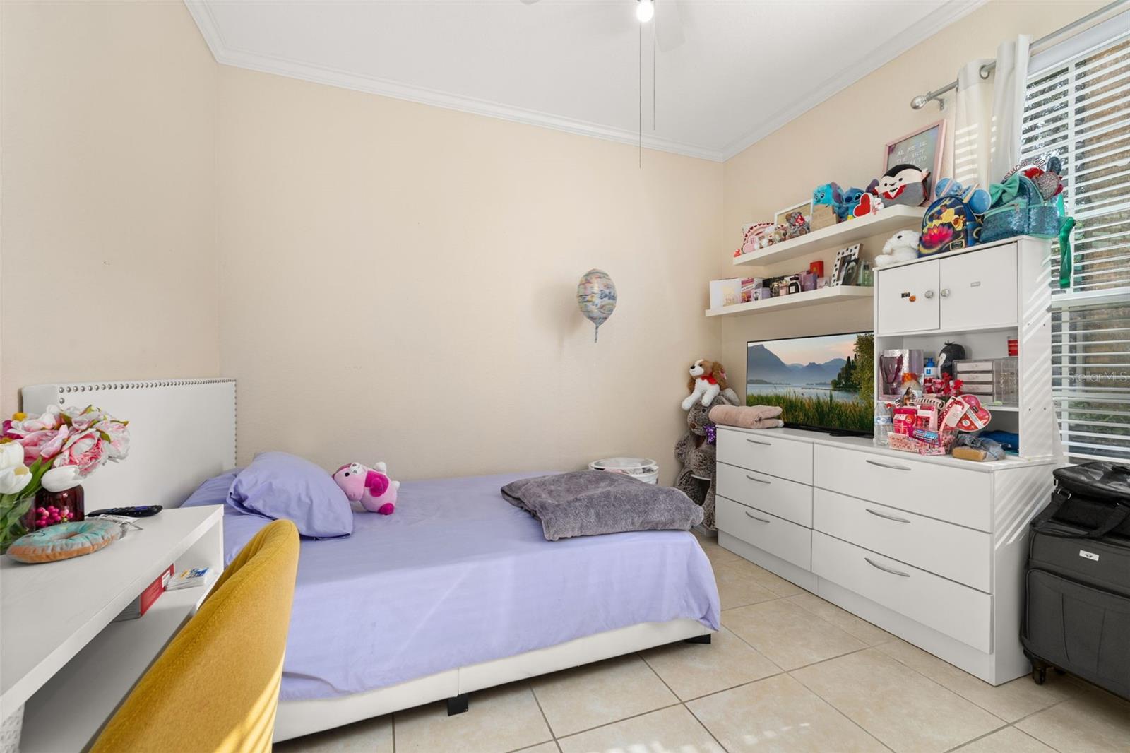 HORIZONS/STONEBRIDGE PLACE PH - Residential