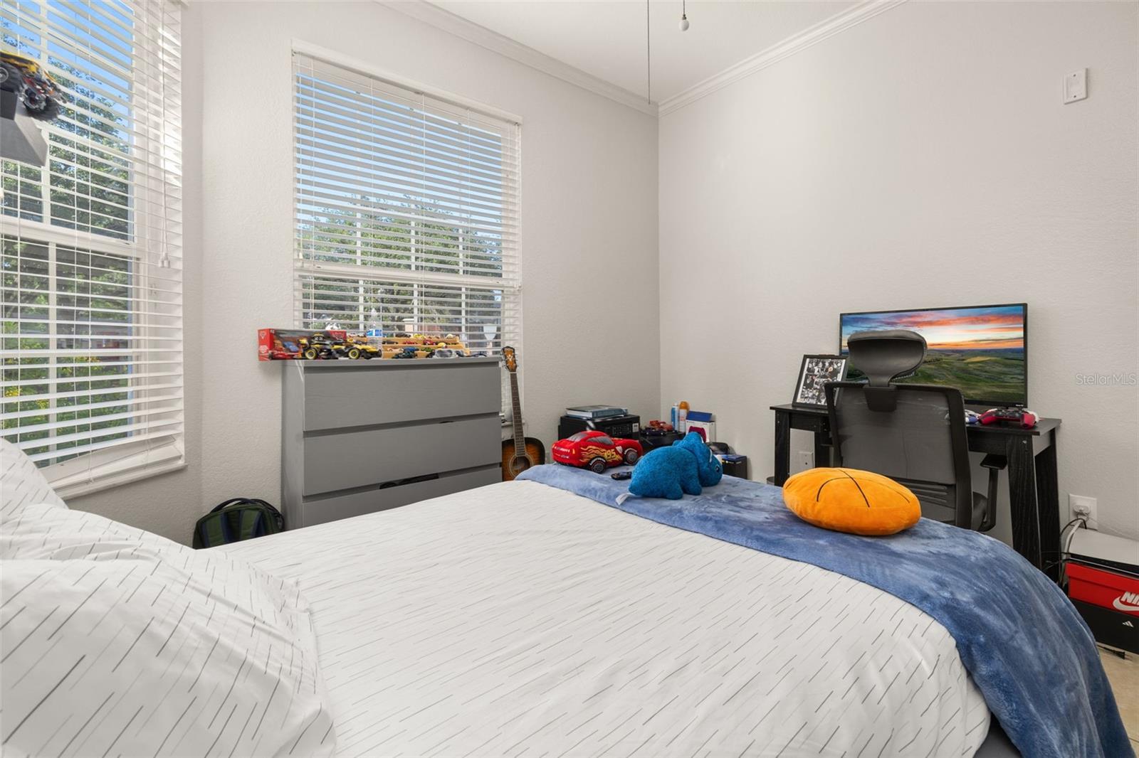 HORIZONS/STONEBRIDGE PLACE PH - Residential