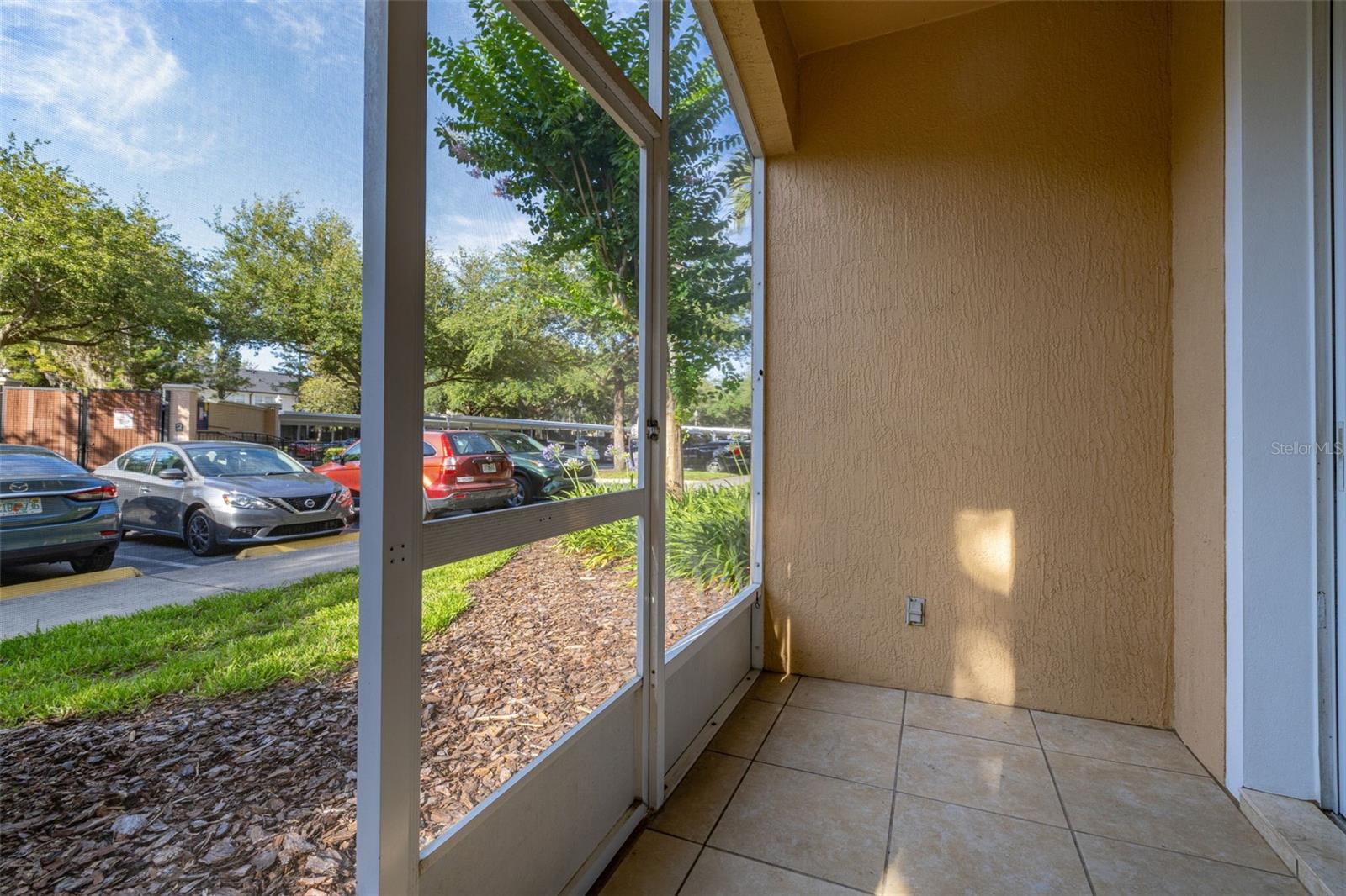 HORIZONS/STONEBRIDGE PLACE PH - Residential