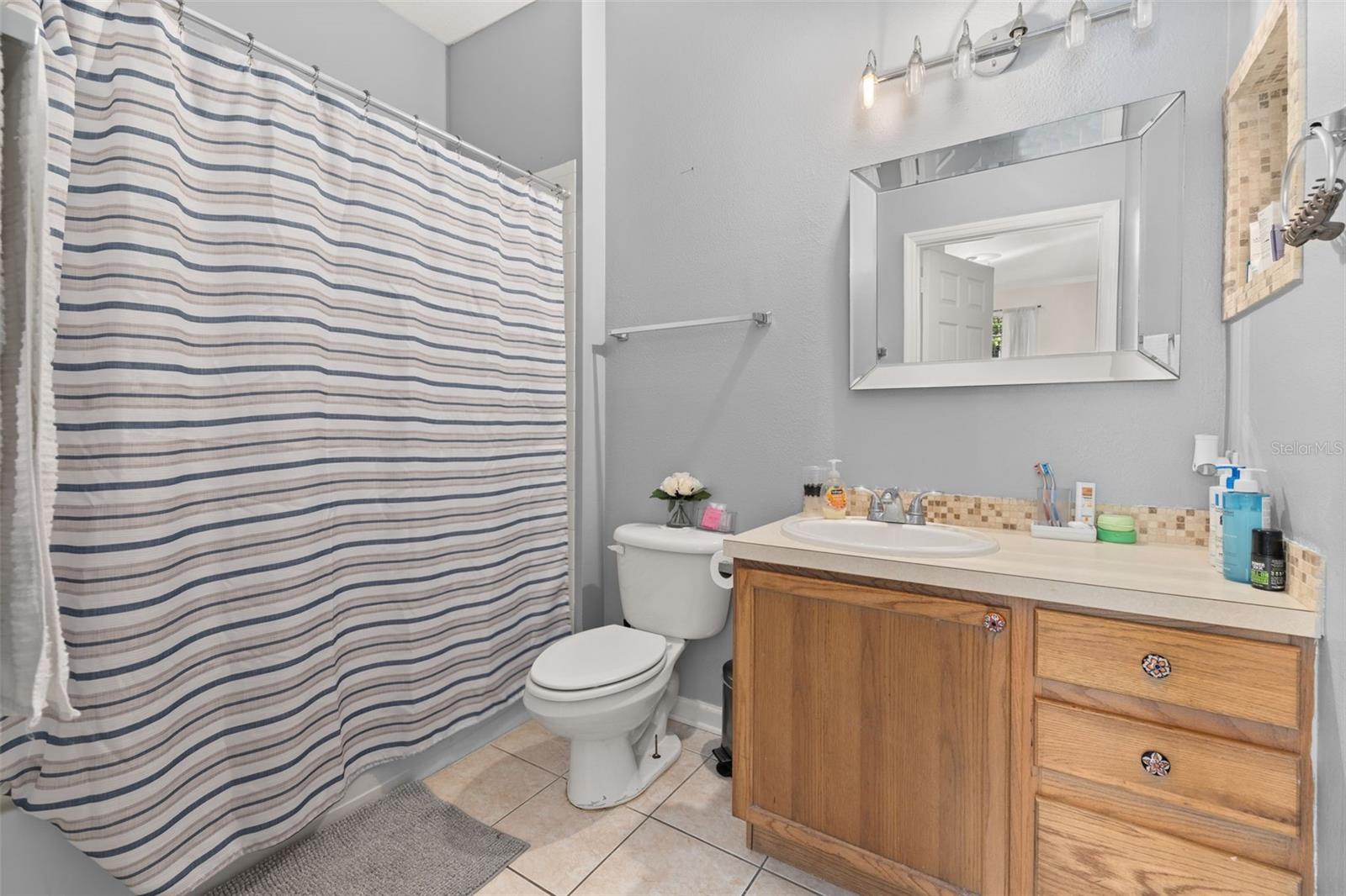 HORIZONS/STONEBRIDGE PLACE PH - Residential