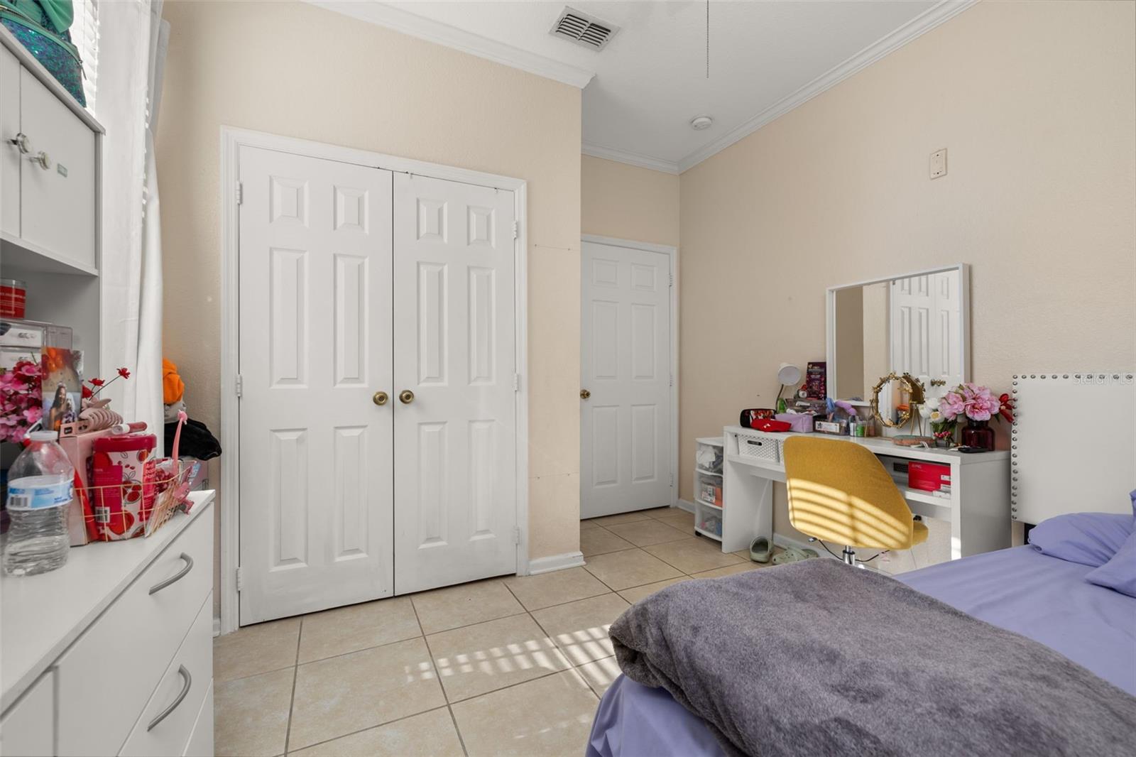 HORIZONS/STONEBRIDGE PLACE PH - Residential