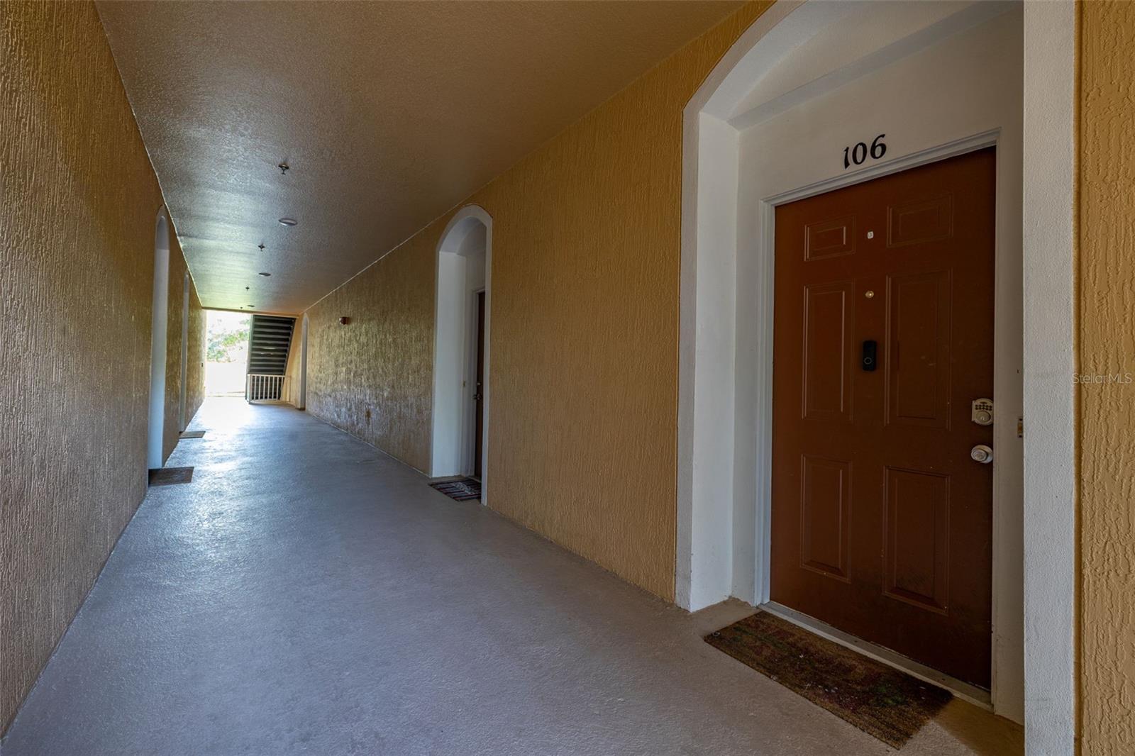 HORIZONS/STONEBRIDGE PLACE PH - Residential