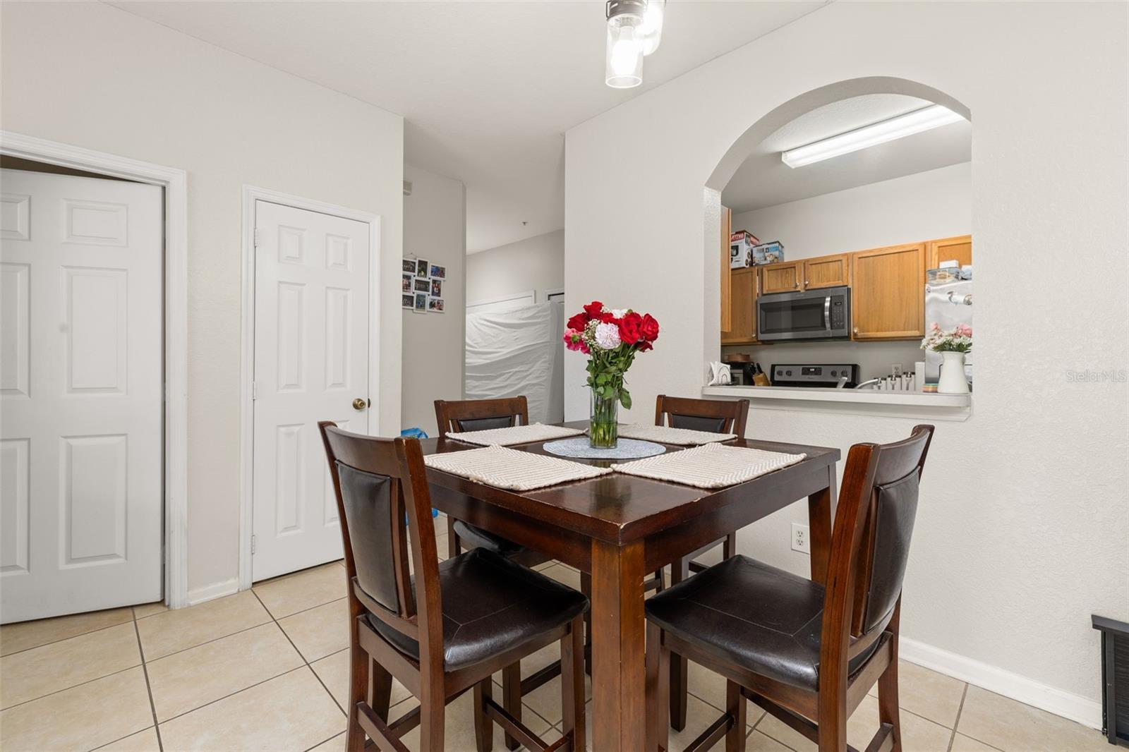 HORIZONS/STONEBRIDGE PLACE PH - Residential