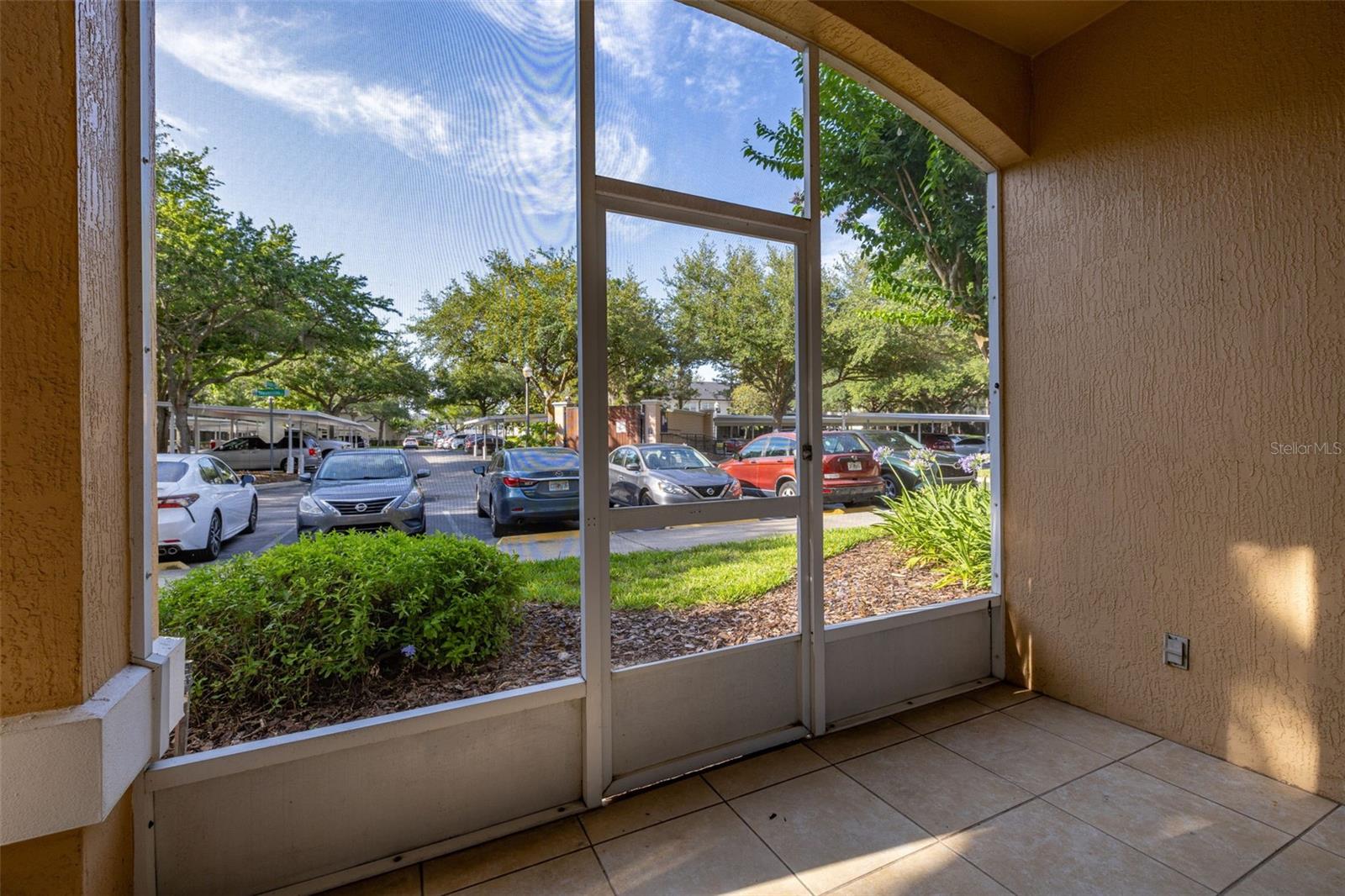 HORIZONS/STONEBRIDGE PLACE PH - Residential