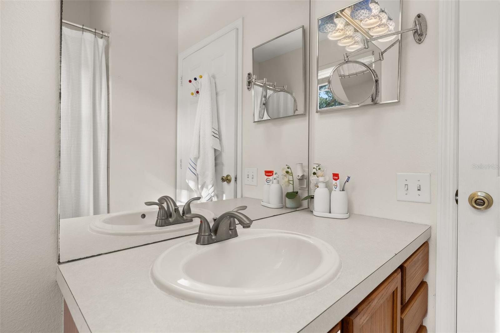 HORIZONS/STONEBRIDGE PLACE PH - Residential