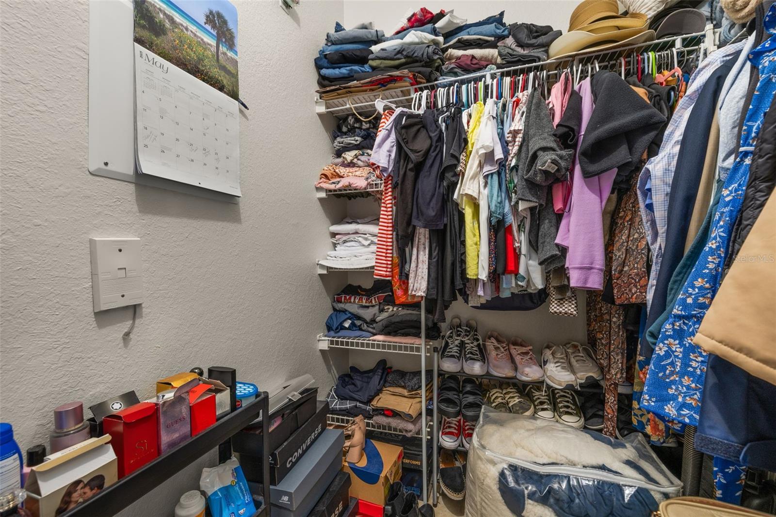 HORIZONS/STONEBRIDGE PLACE PH - Residential