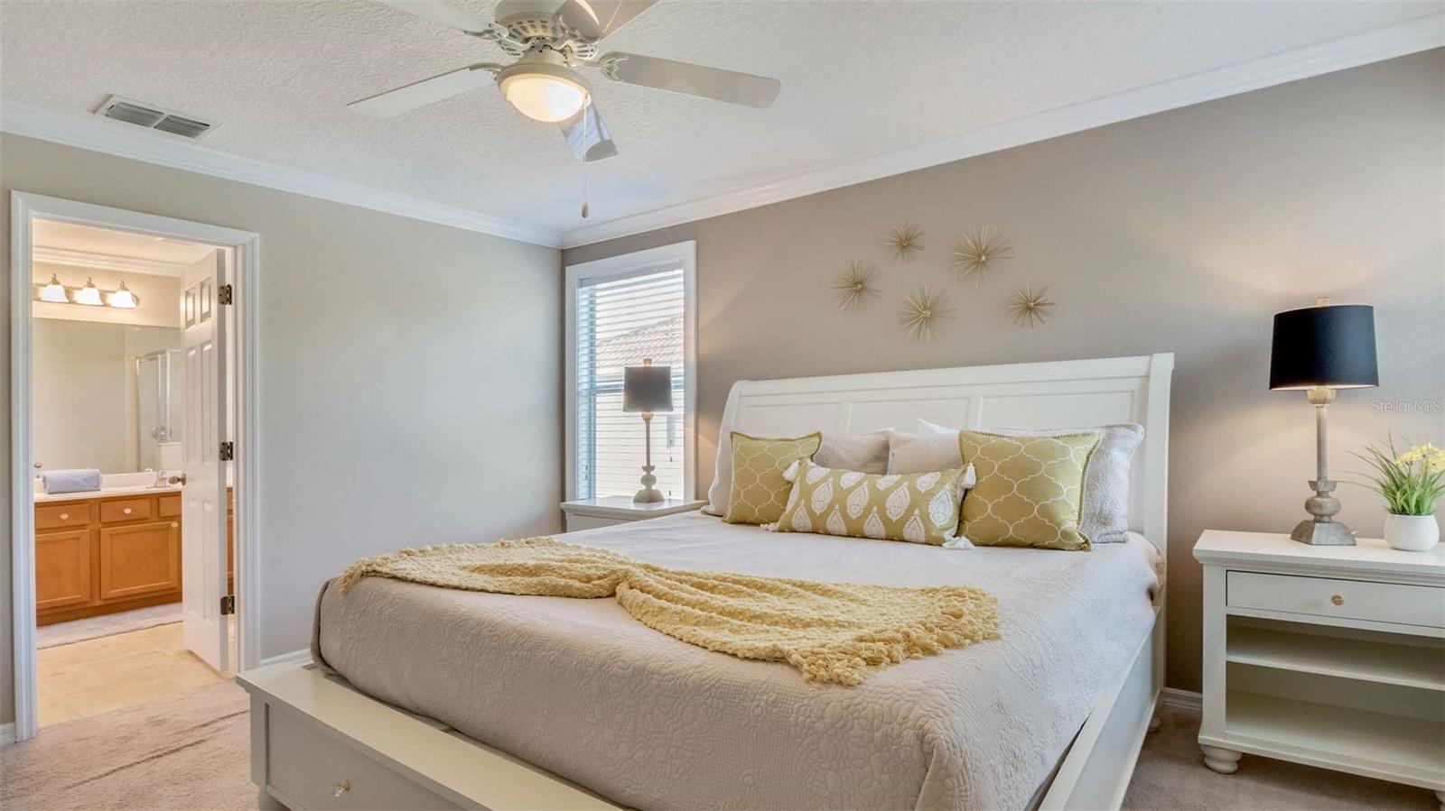 BELLAVIDA PH 1 - Residential