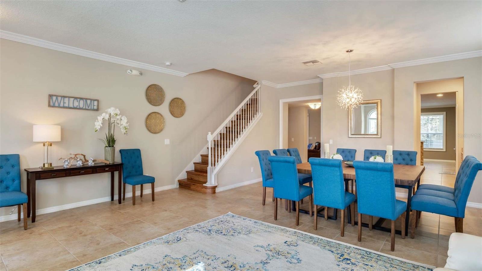 BELLAVIDA PH 1 - Residential