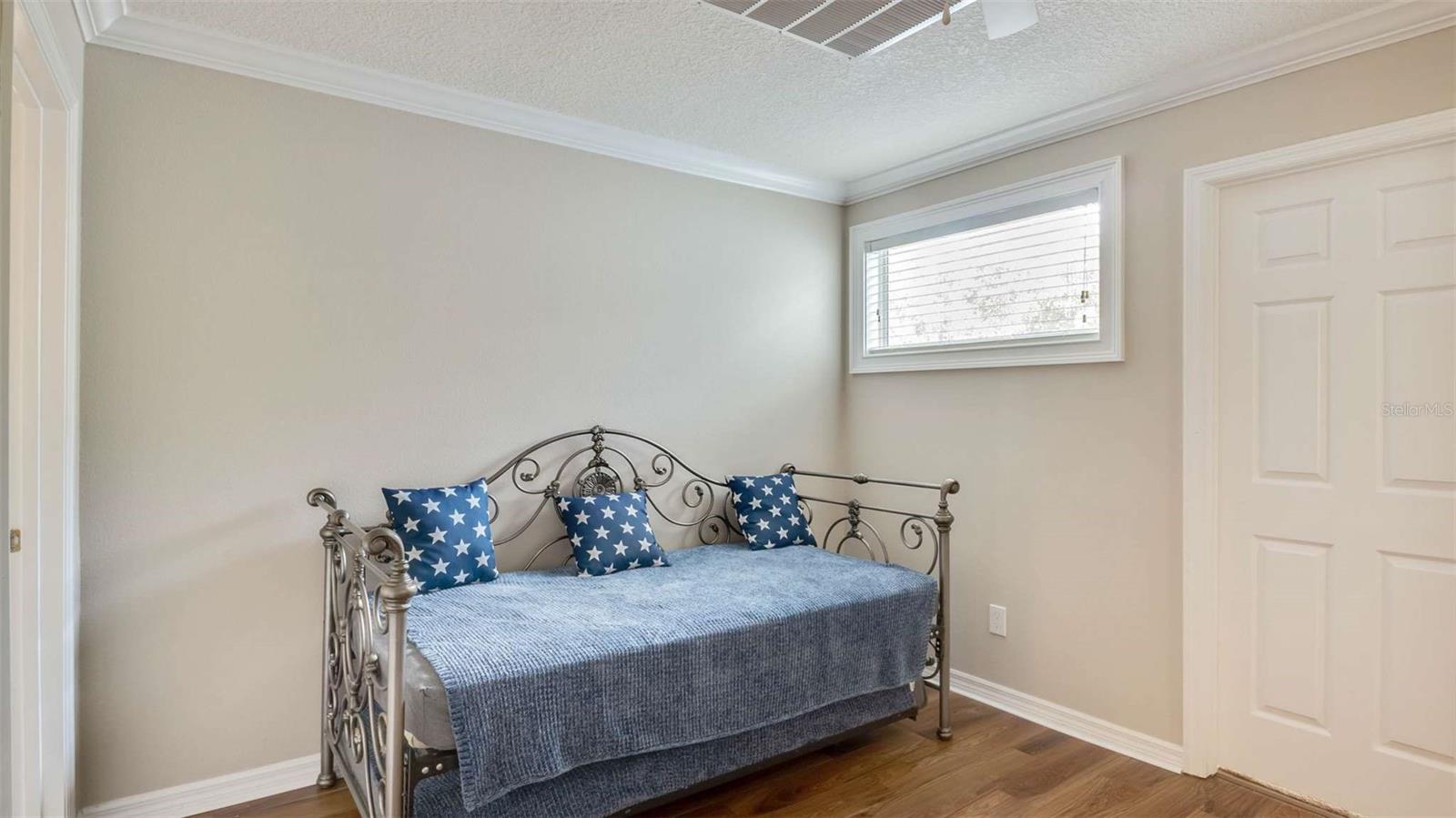 BELLAVIDA PH 1 - Residential