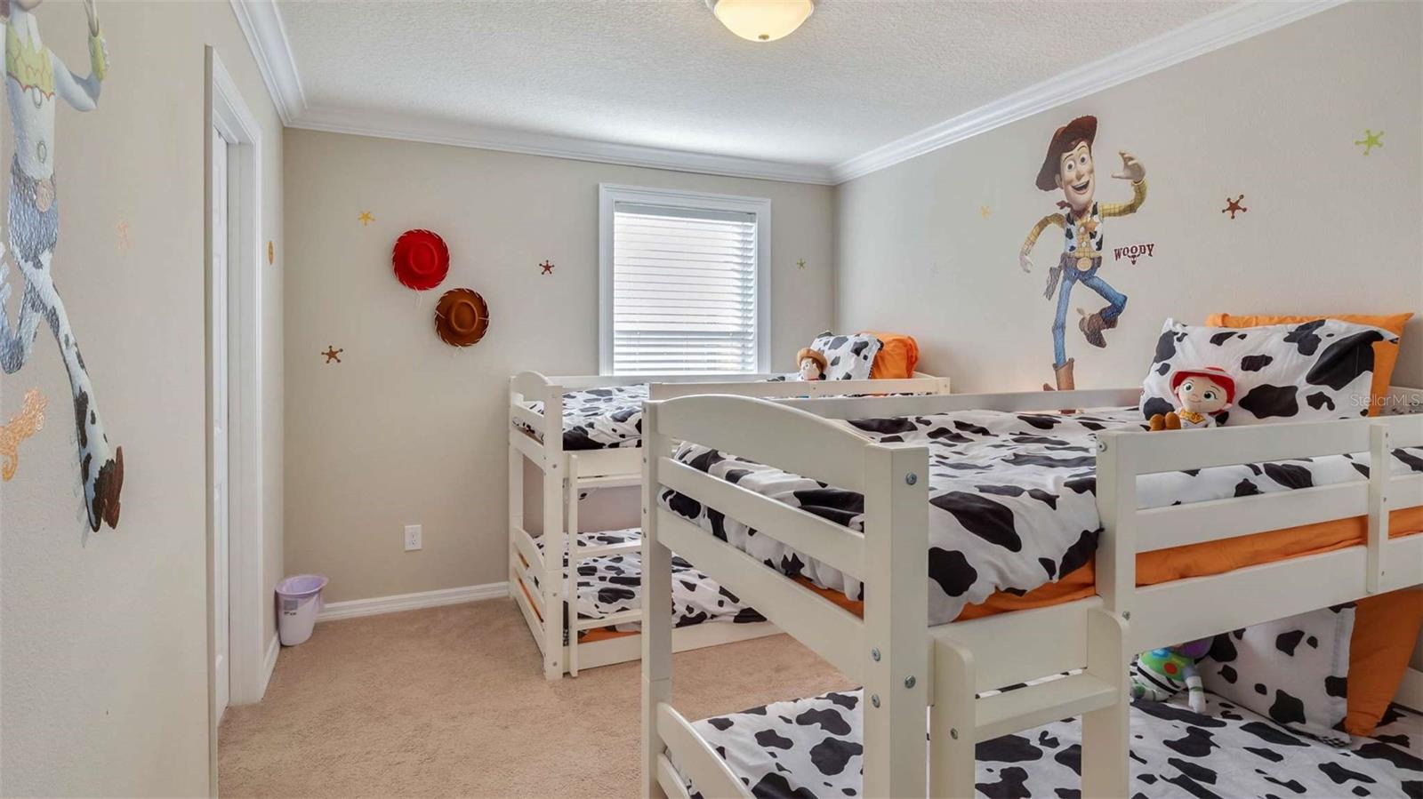 BELLAVIDA PH 1 - Residential