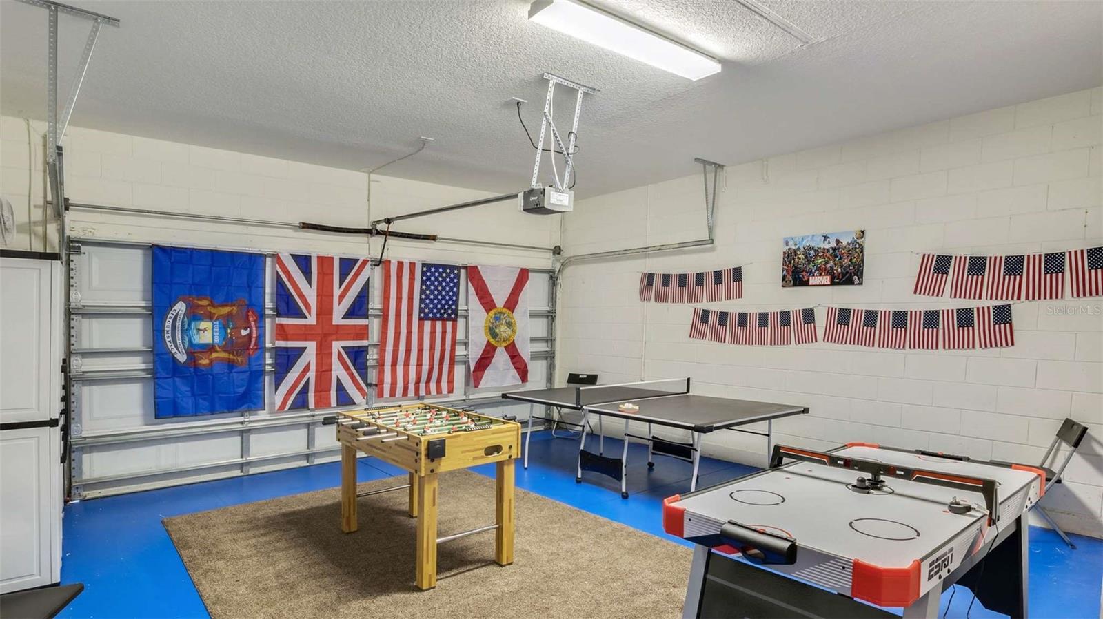 BELLAVIDA PH 1 - Residential