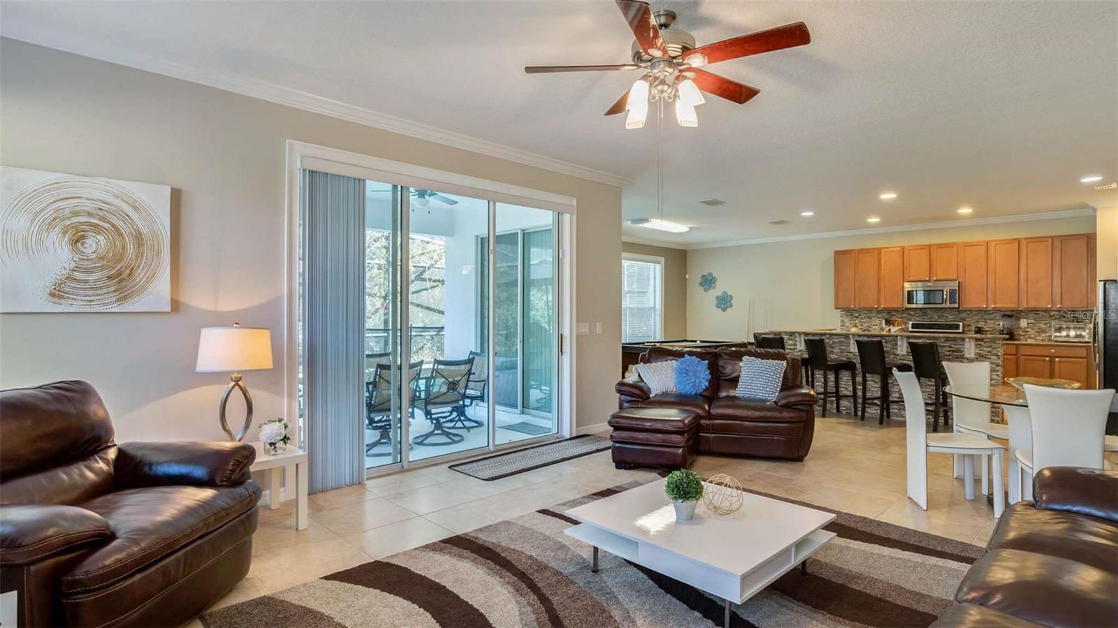 BELLAVIDA PH 1 - Residential