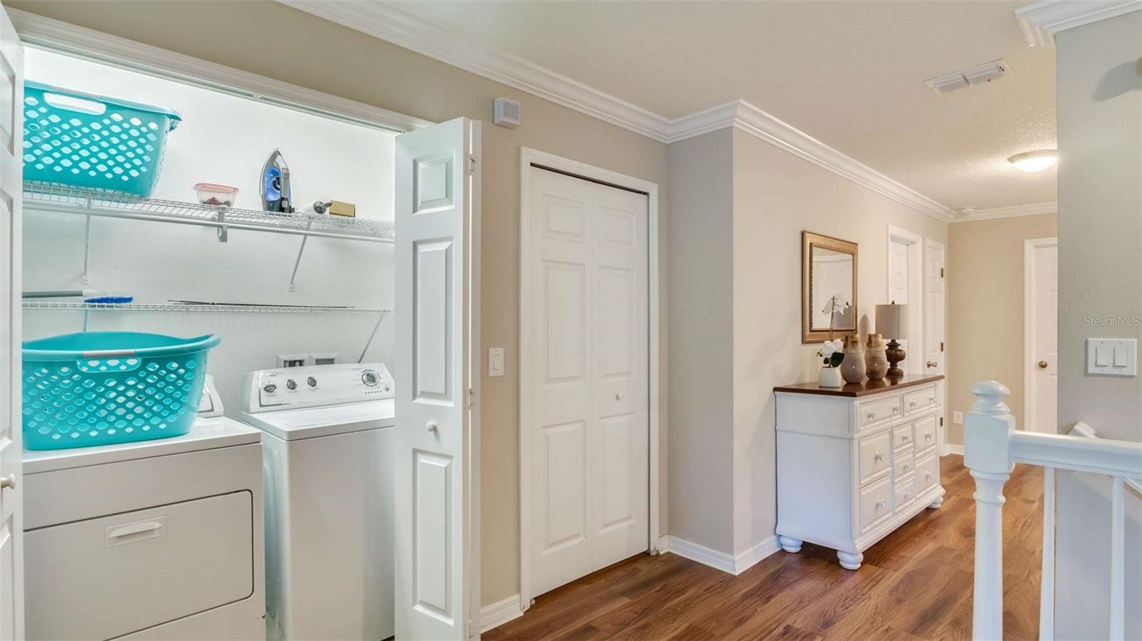 BELLAVIDA PH 1 - Residential