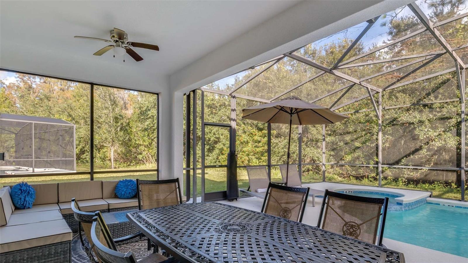 BELLAVIDA PH 1 - Residential