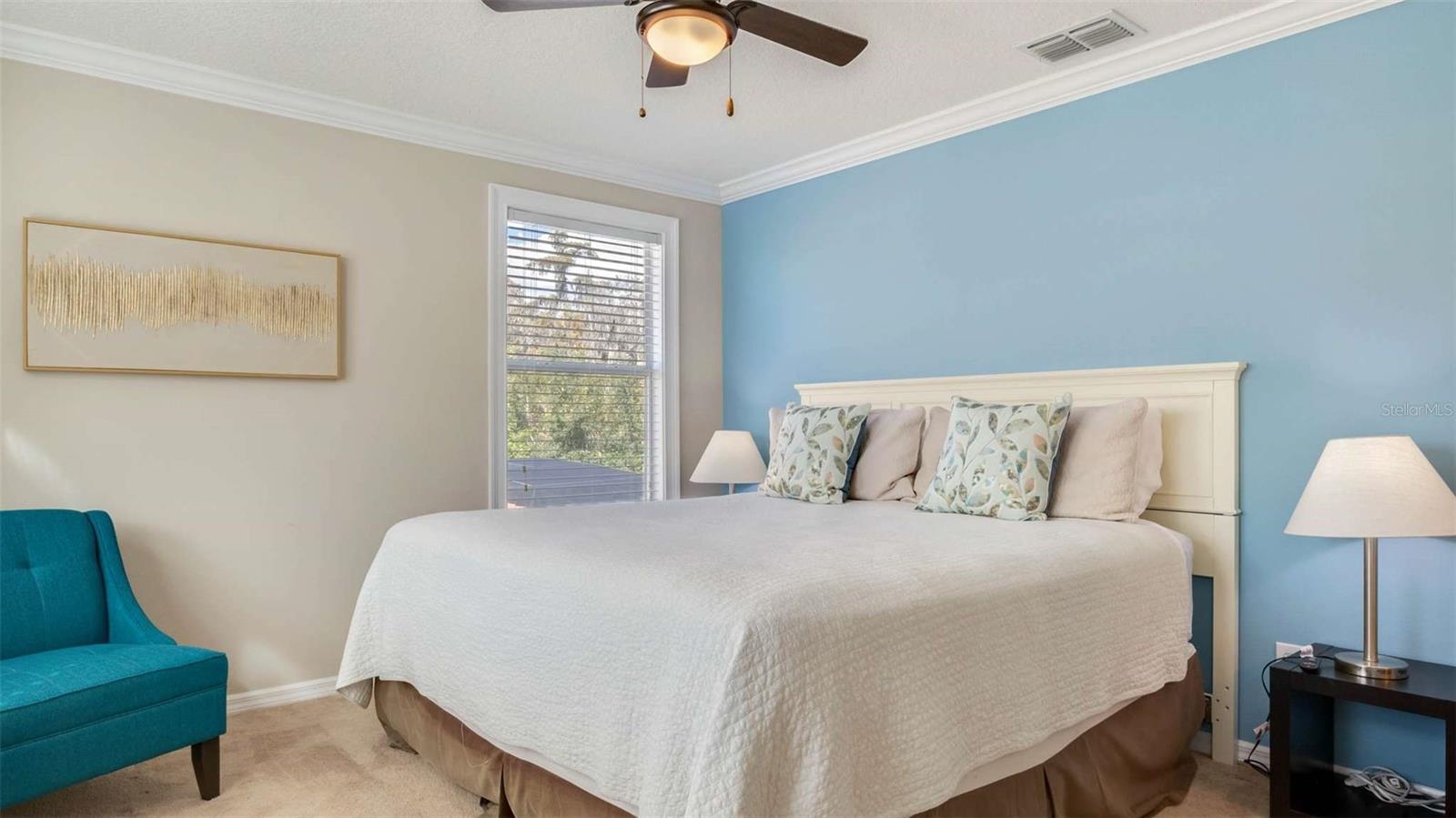 BELLAVIDA PH 1 - Residential