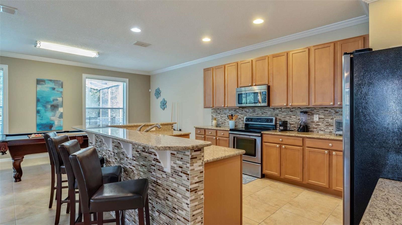 BELLAVIDA PH 1 - Residential