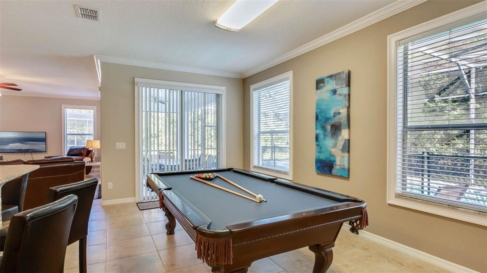 BELLAVIDA PH 1 - Residential