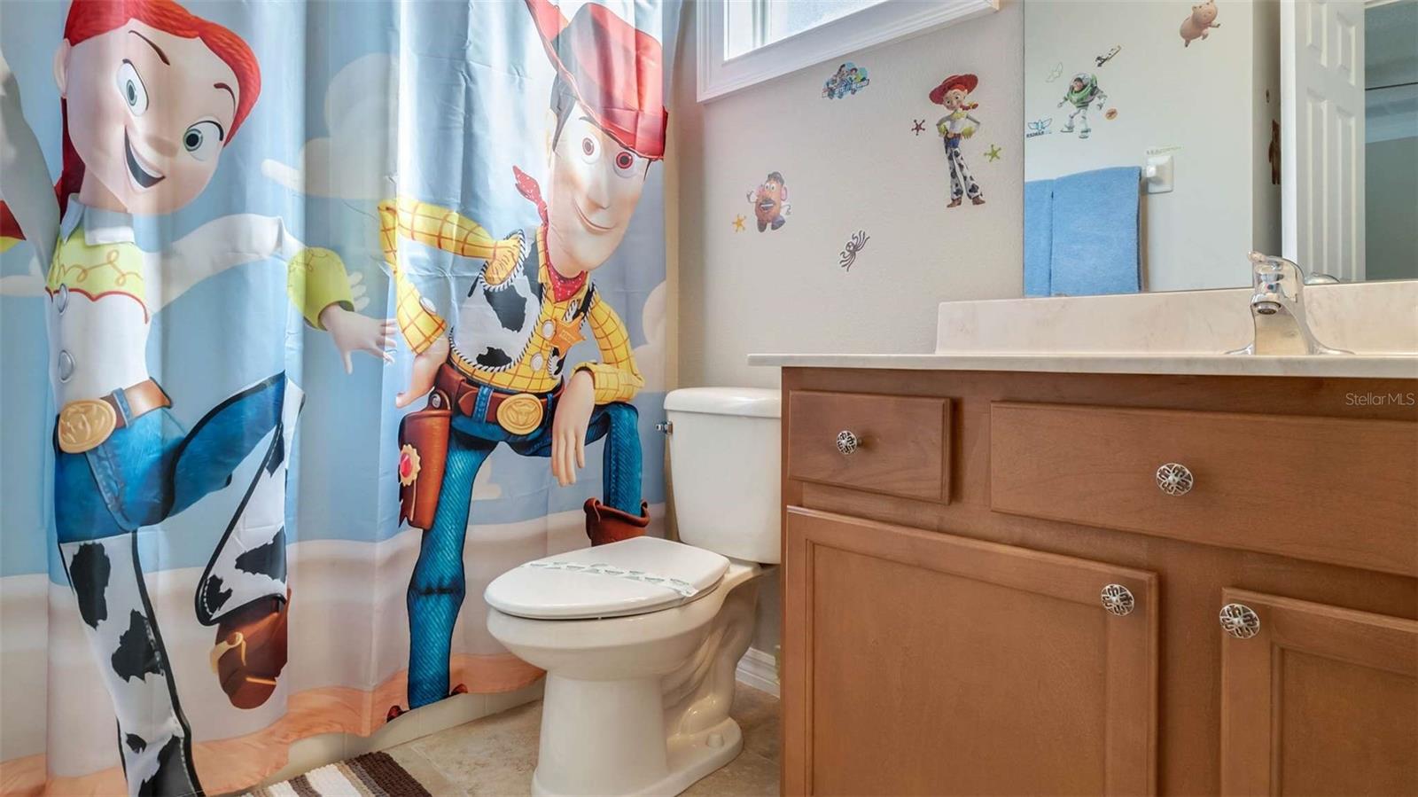 BELLAVIDA PH 1 - Residential