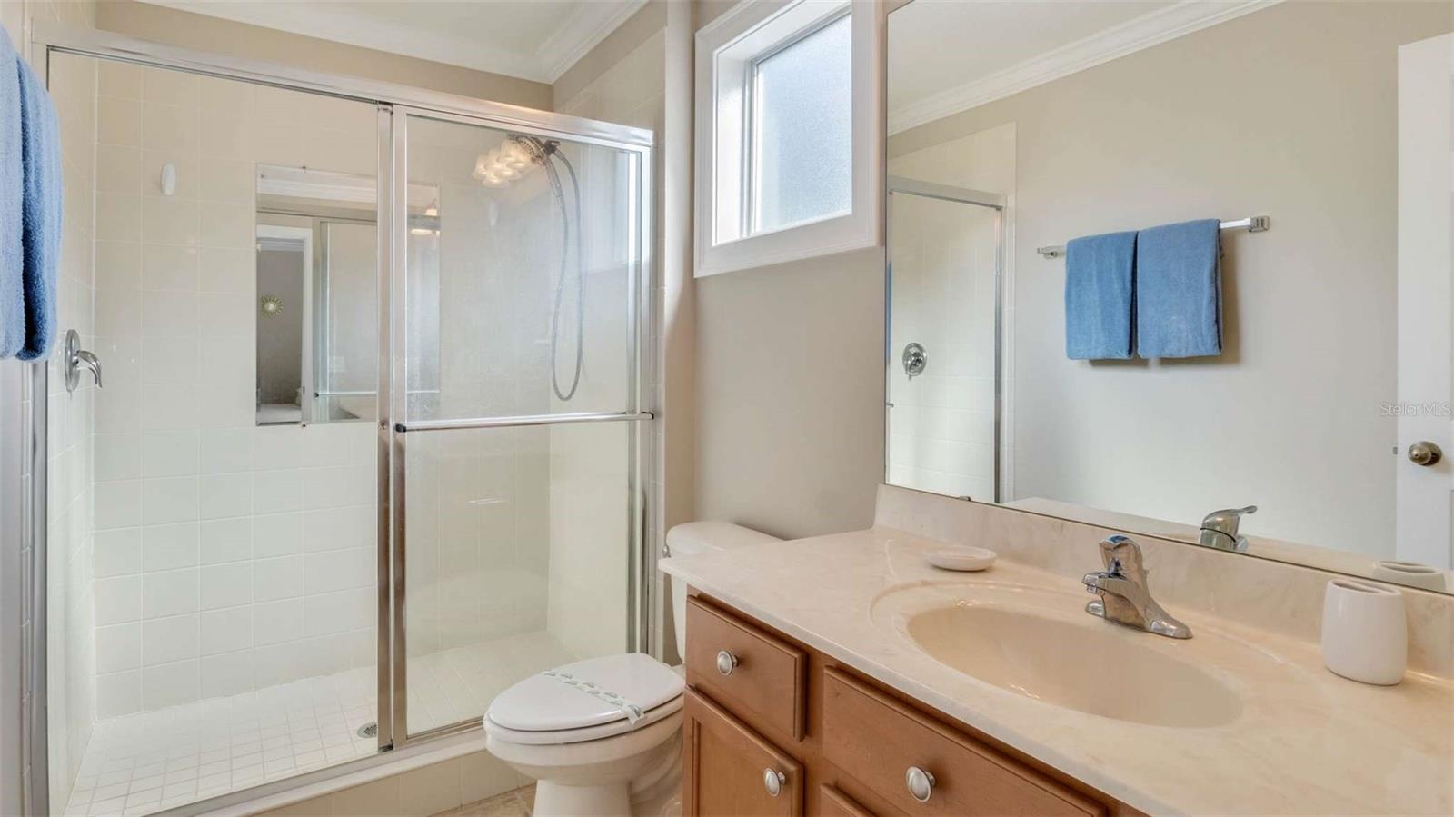 BELLAVIDA PH 1 - Residential