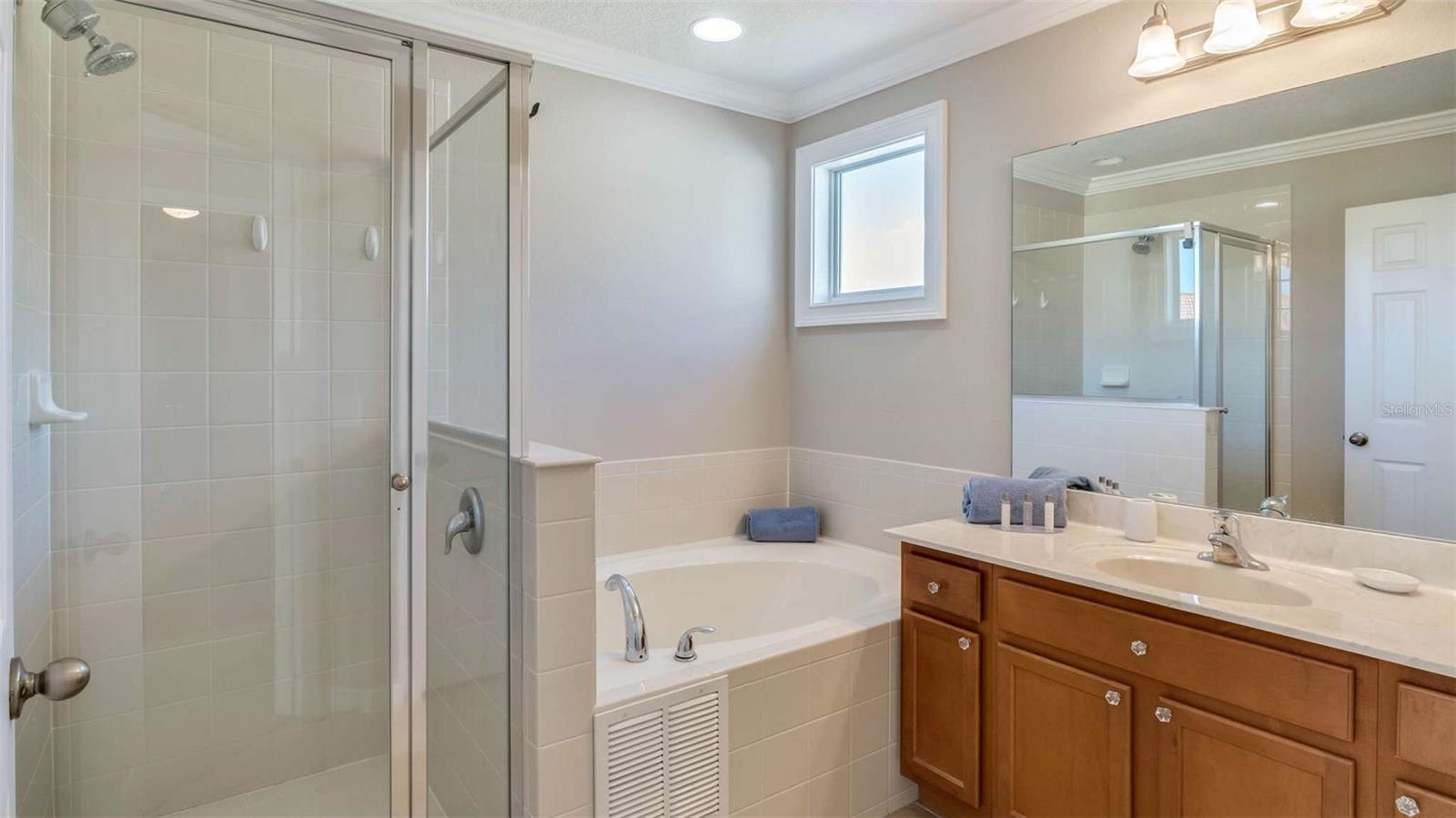 BELLAVIDA PH 1 - Residential