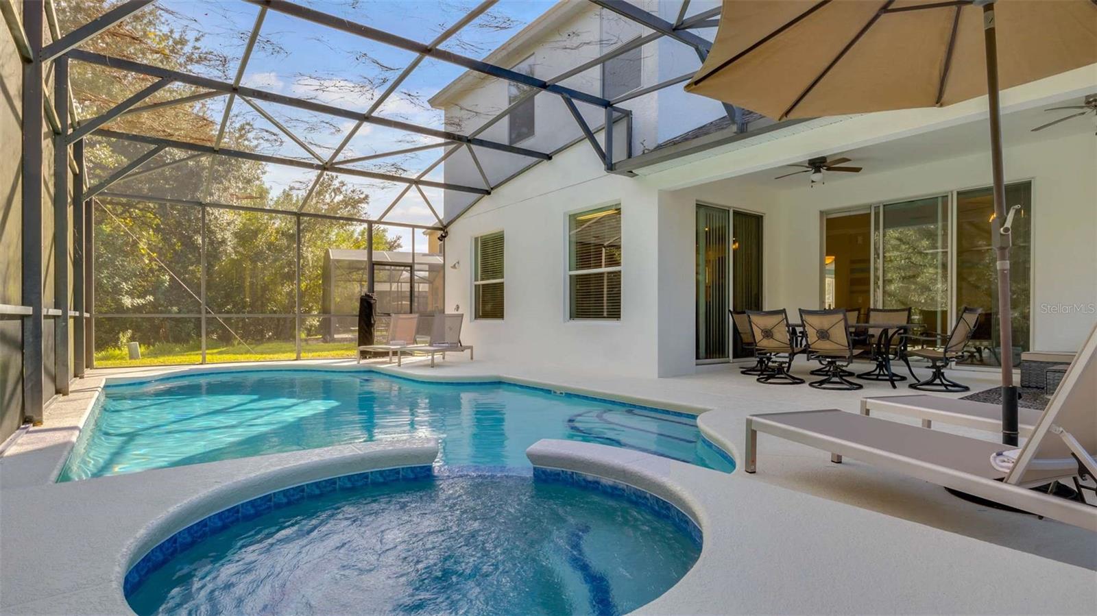 BELLAVIDA PH 1 - Residential