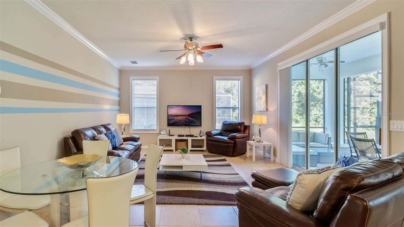 BELLAVIDA PH 1 - Residential