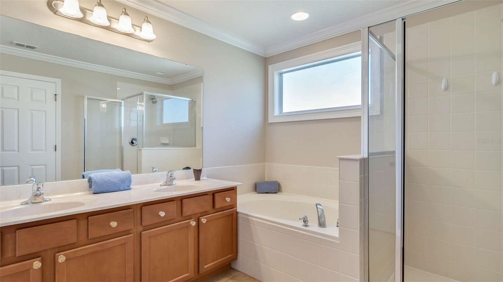 BELLAVIDA PH 1 - Residential