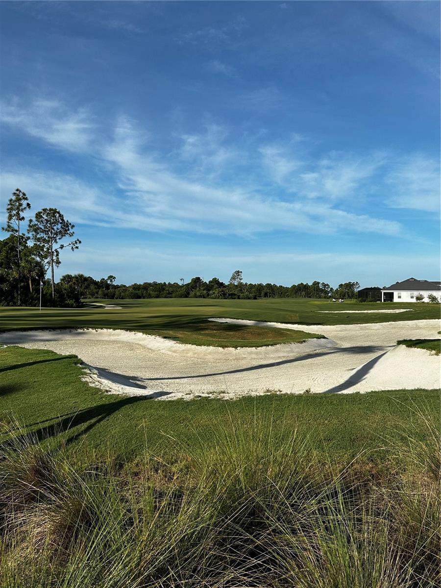 WELLEN PARK GOLF AND COUNTRY CLUB - Residential Lease
