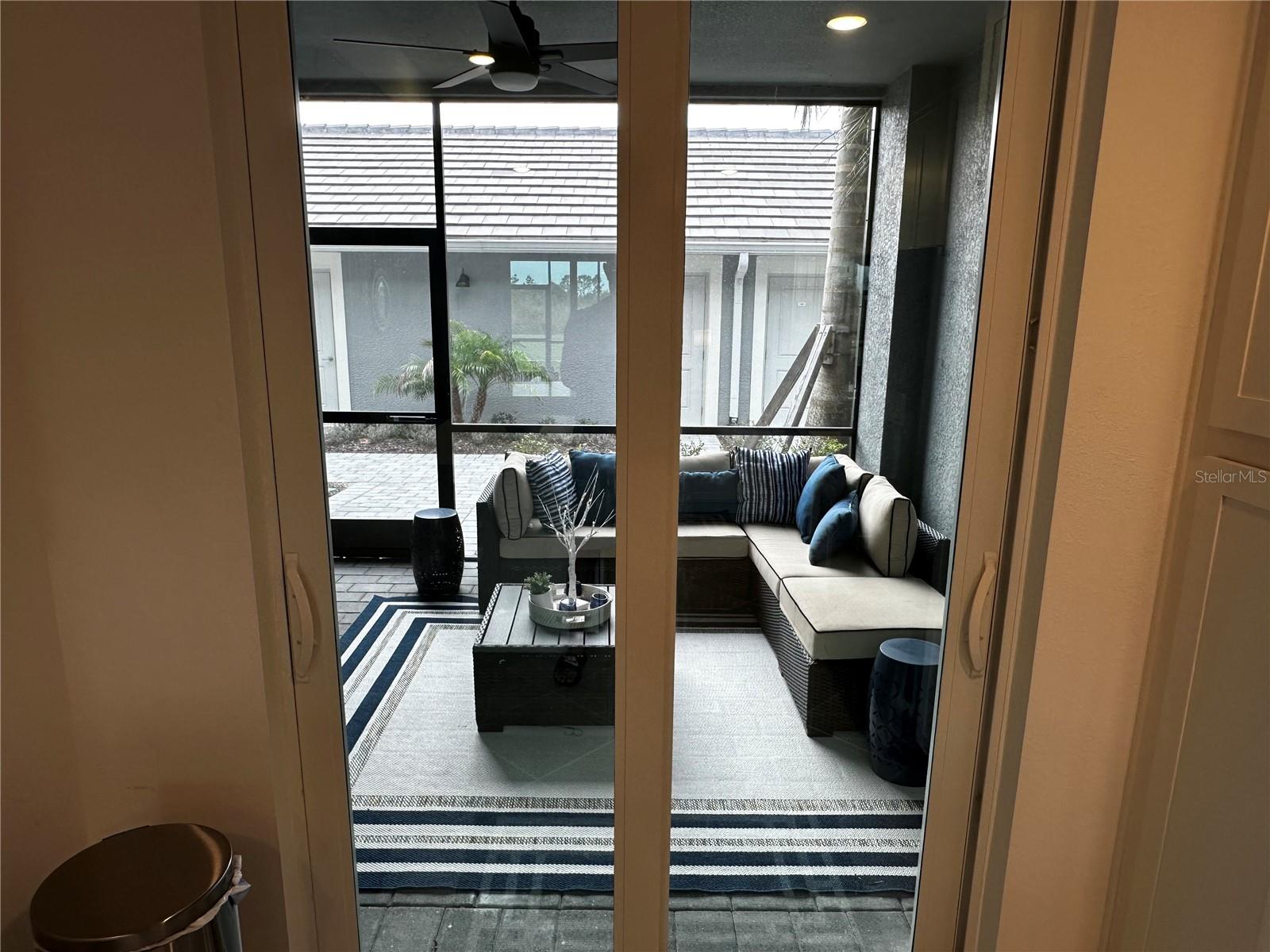 WELLEN PARK GOLF AND COUNTRY CLUB - Residential Lease