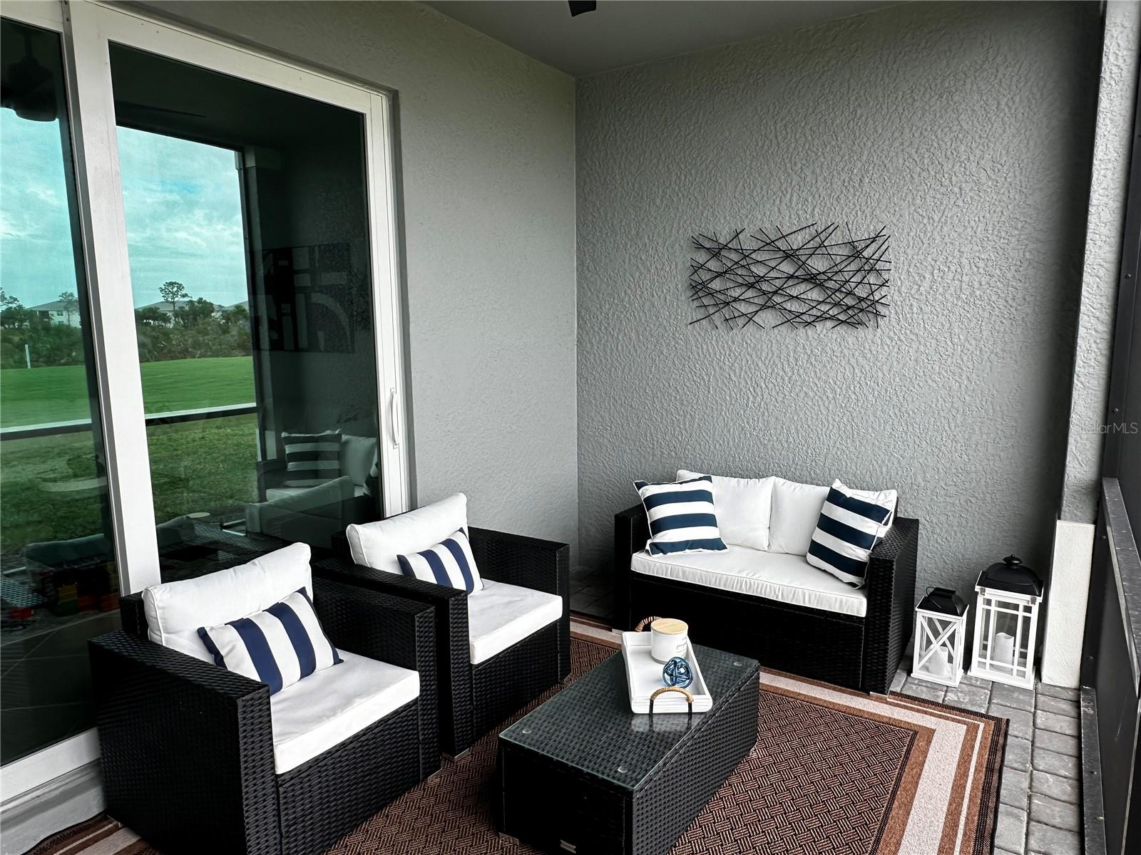 WELLEN PARK GOLF AND COUNTRY CLUB - Residential Lease