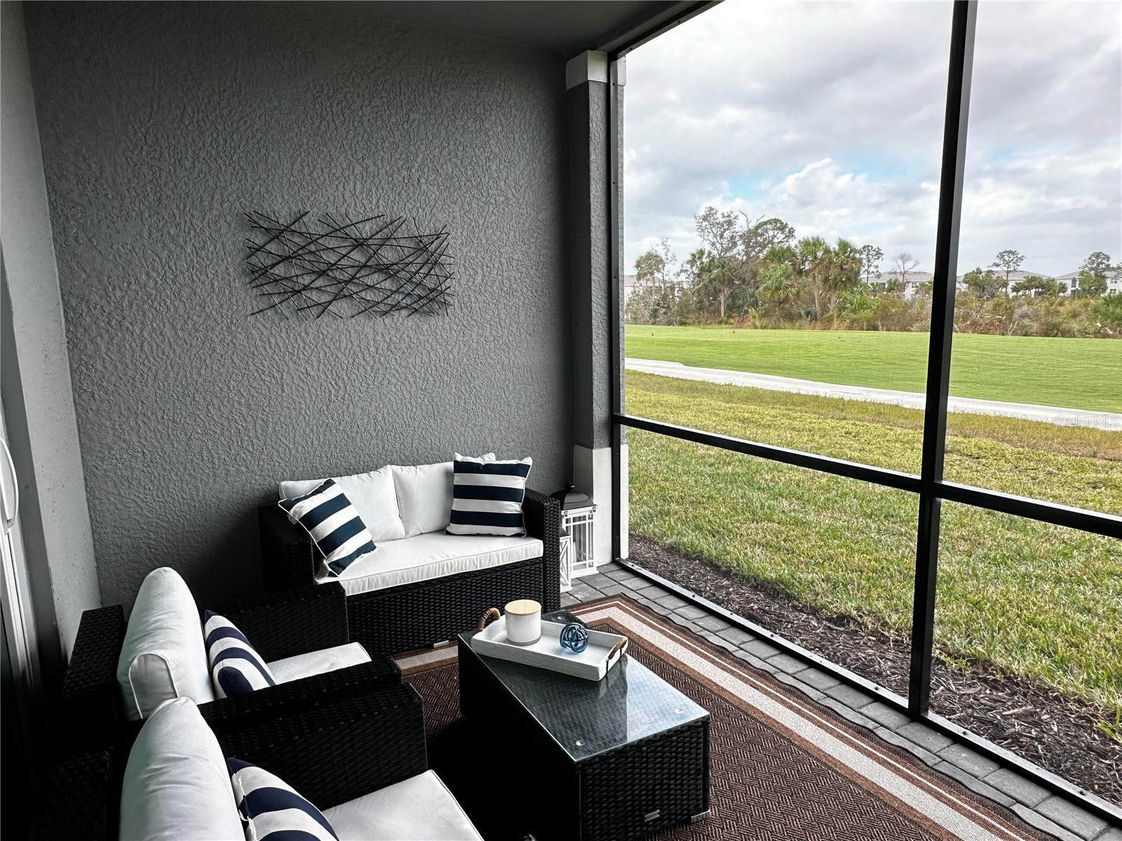 WELLEN PARK GOLF AND COUNTRY CLUB - Residential Lease