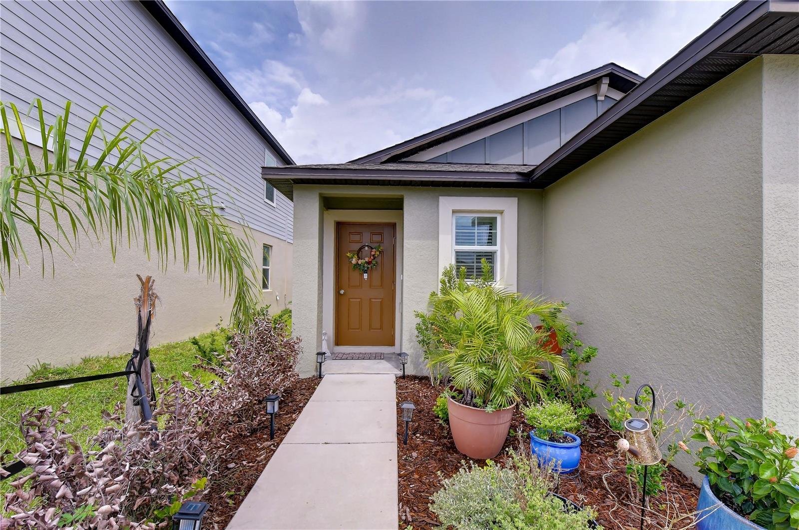 35099 ACKLEY TRACE