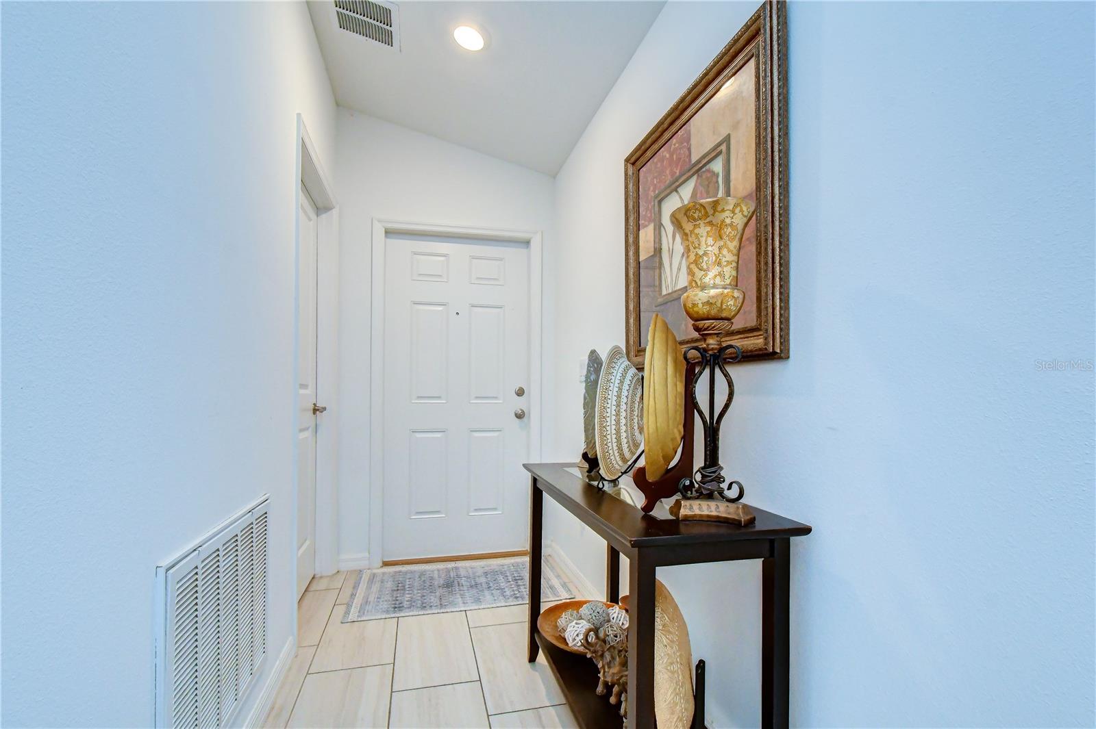 35099 ACKLEY TRACE