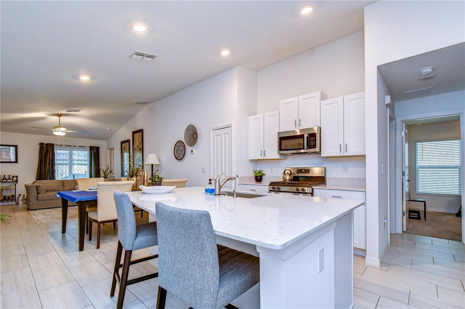 35099 ACKLEY TRACE