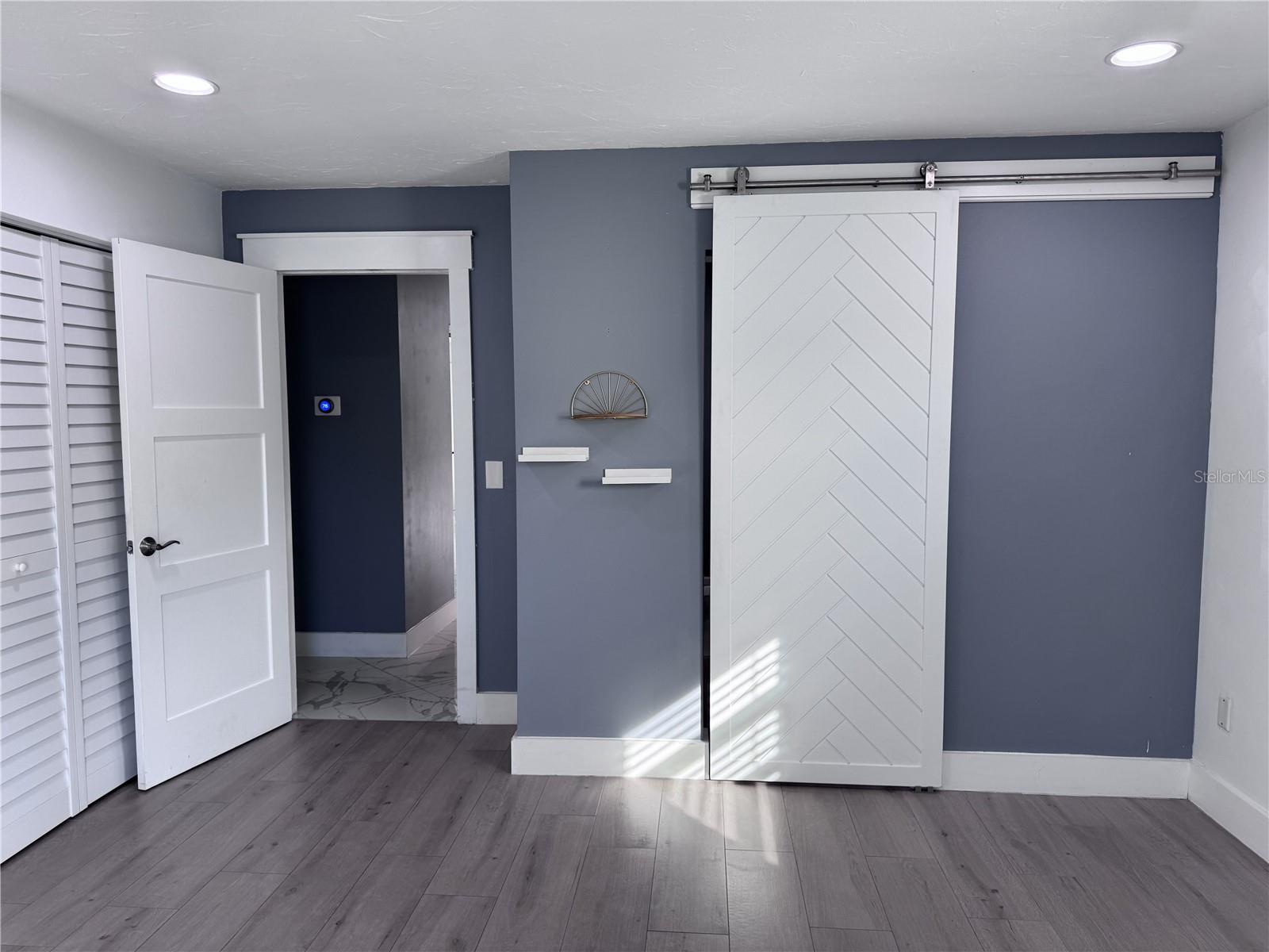 DE SOTO LAKES - Residential Lease