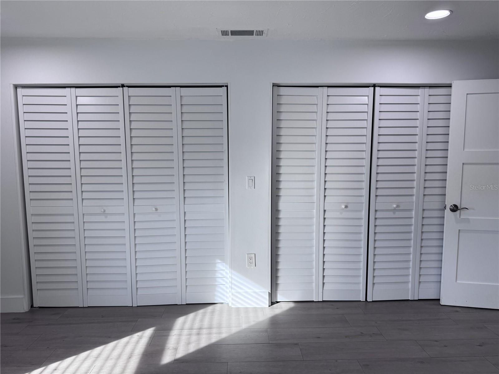 DE SOTO LAKES - Residential Lease