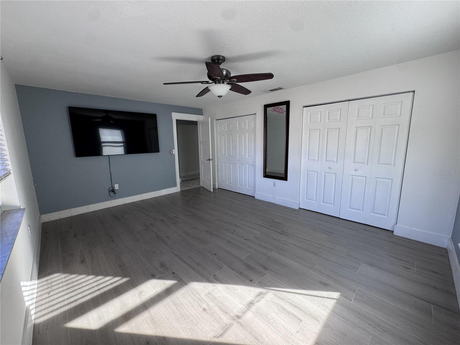 DE SOTO LAKES - Residential Lease