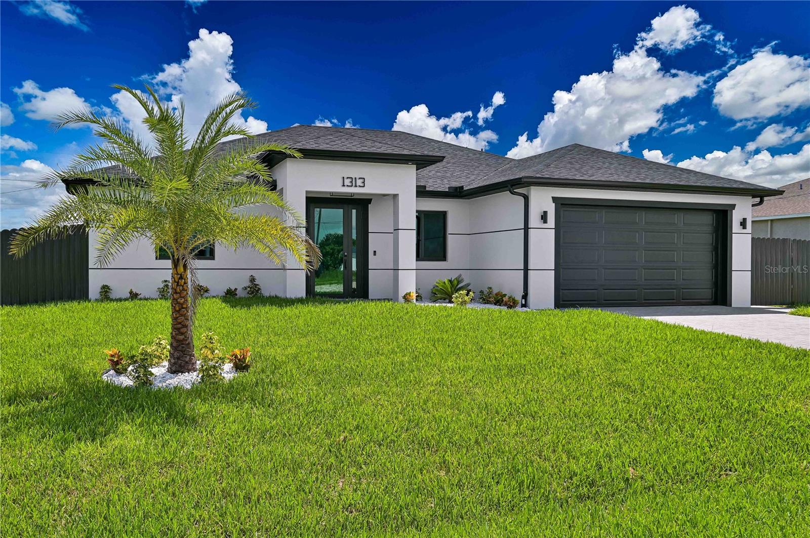 Search Properties for Sale 2 1313 NE 7TH AVENUE