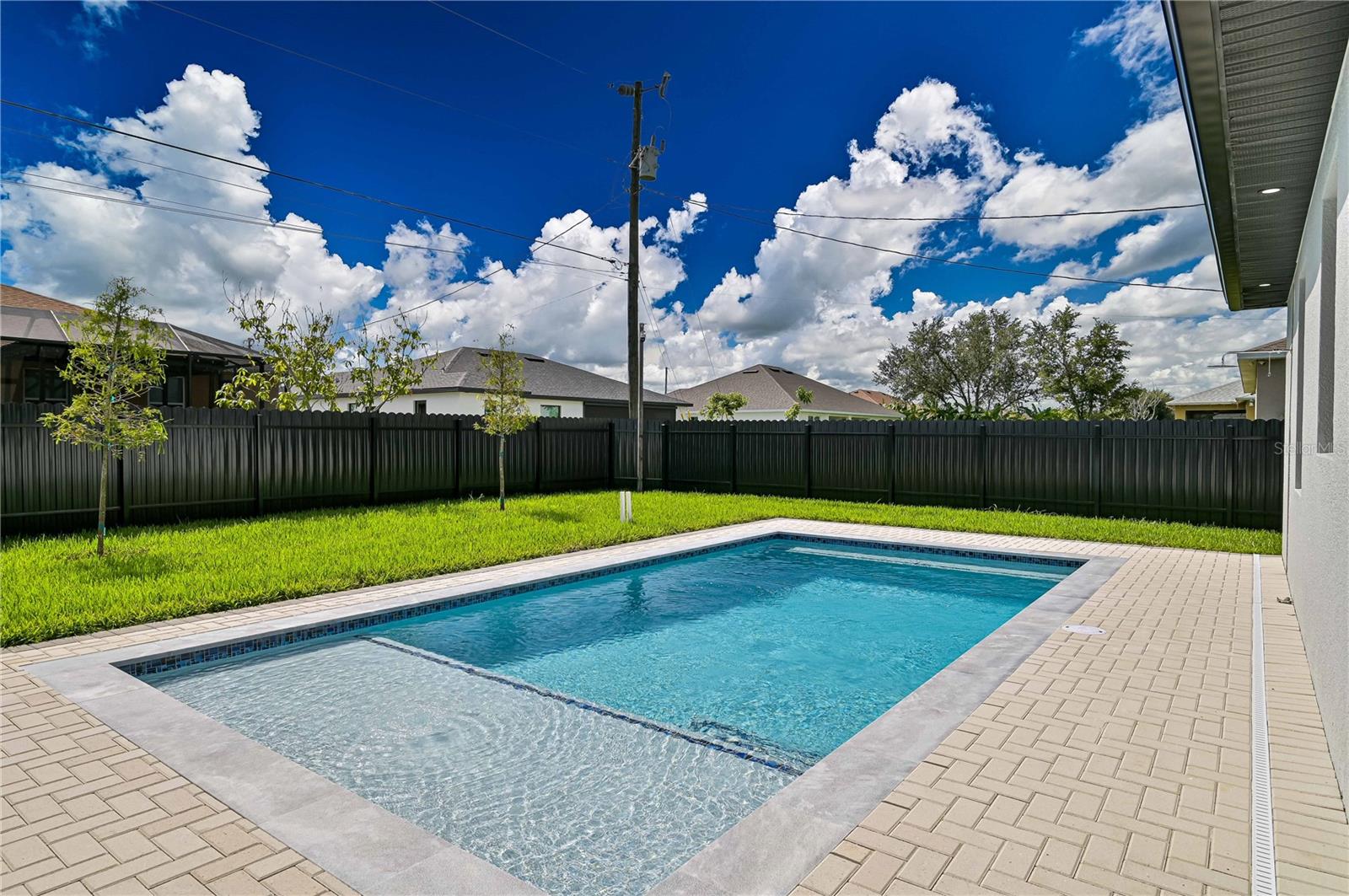 Search Properties for Sale 4 1313 NE 7TH AVENUE