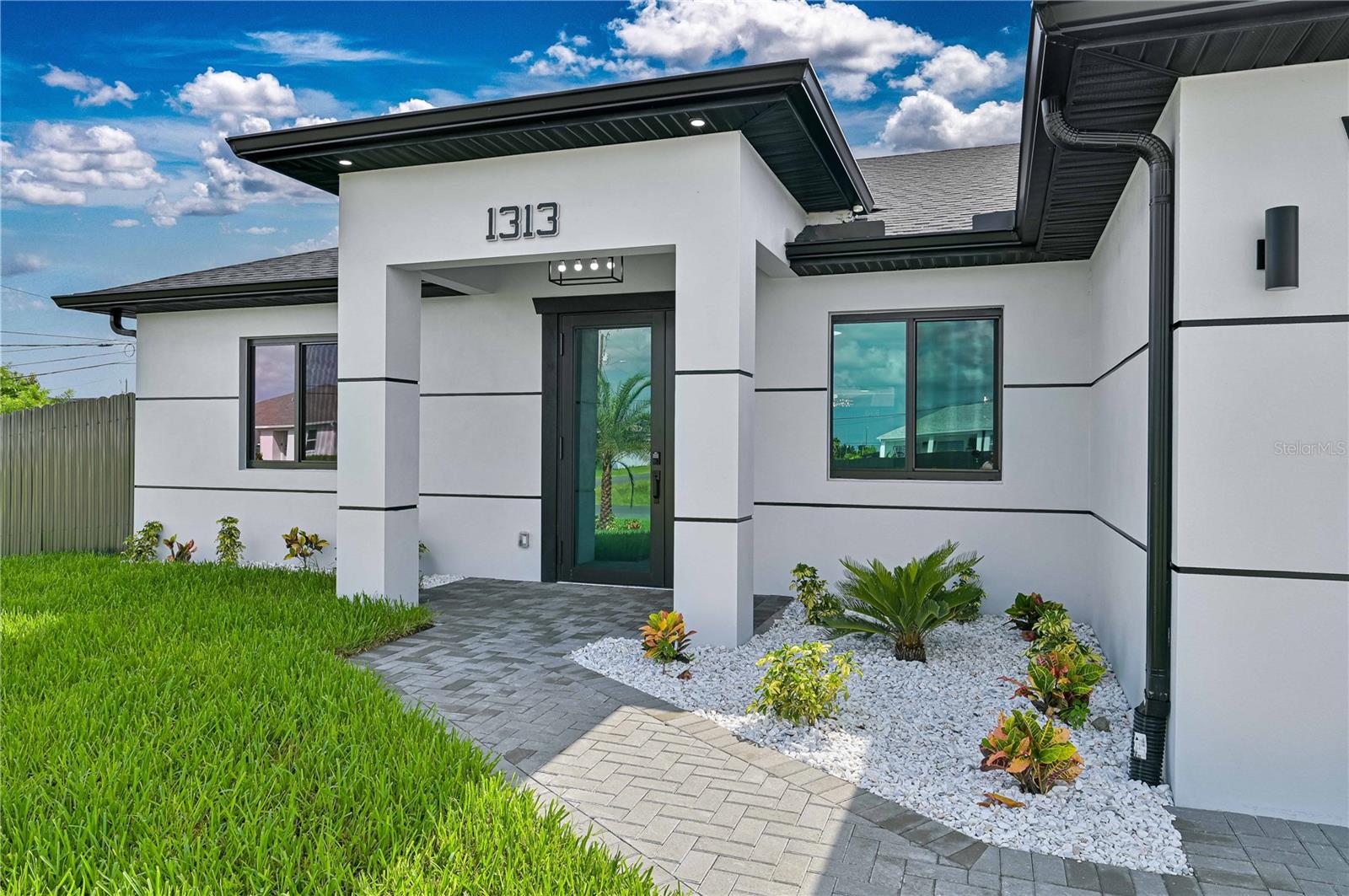 Search Properties for Sale 3 1313 NE 7TH AVENUE