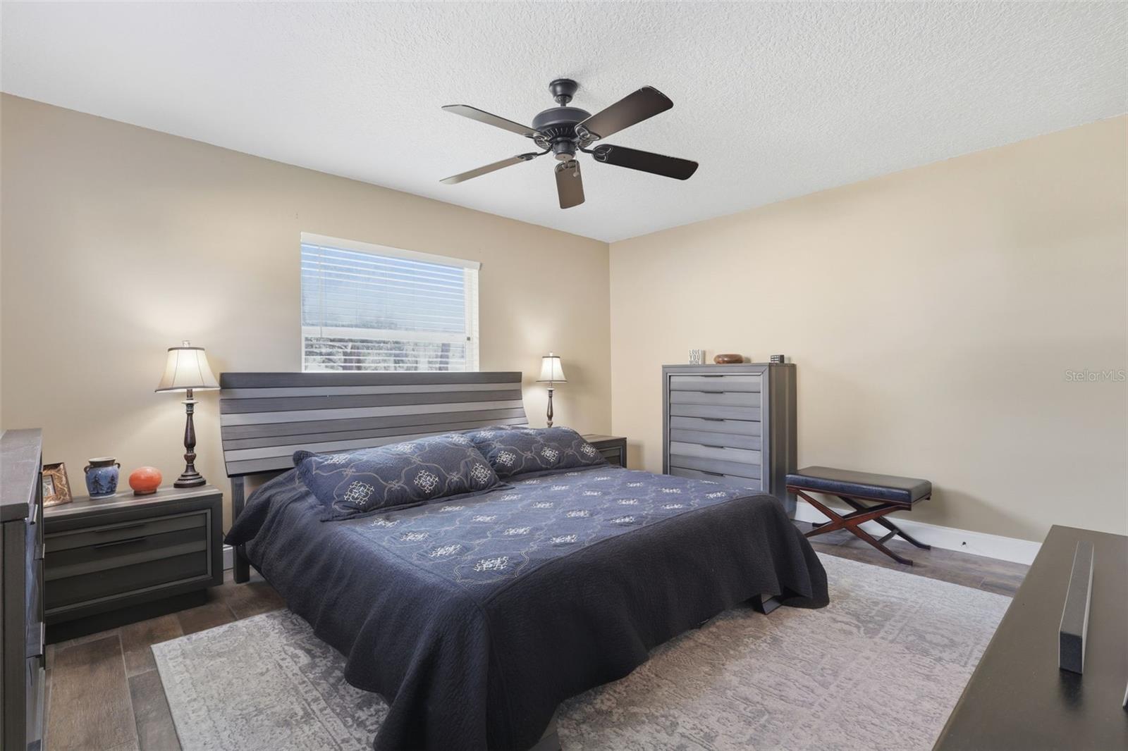 KAYWOOD REP - Residential