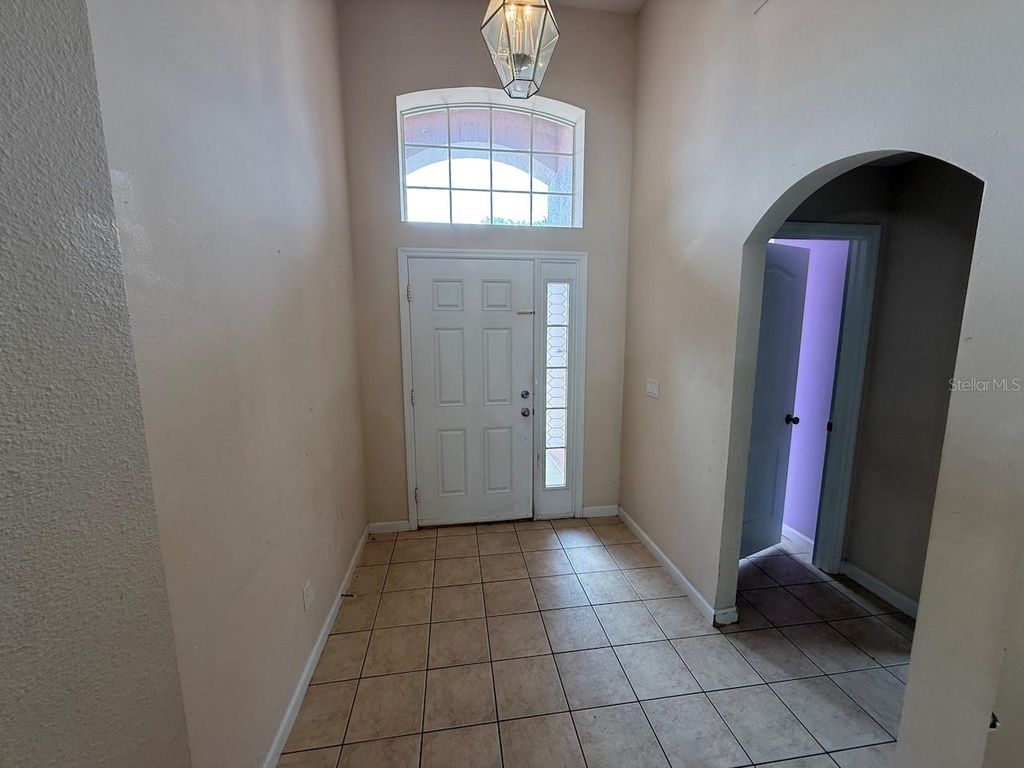 Photo of 3045 Merlot Way, Clermont, FL 34714 (MLS # O6416844)
