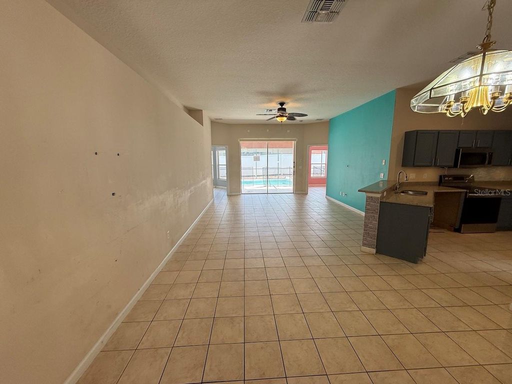 Photo of 3045 Merlot Way, Clermont, FL 34714 (MLS # O6416844)