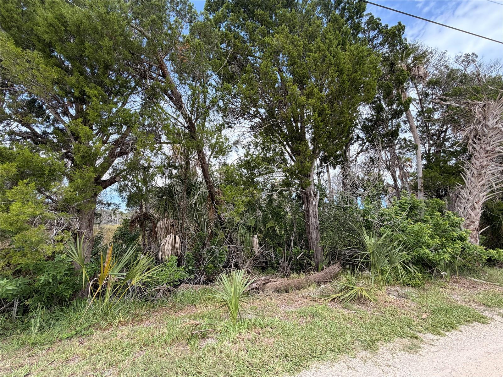 11975 W WATERWOOD DRIVE