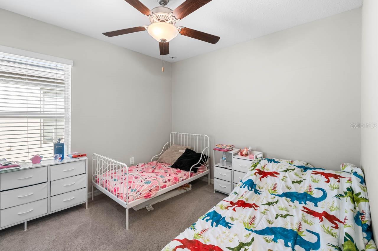 SHELL COVE - Residential