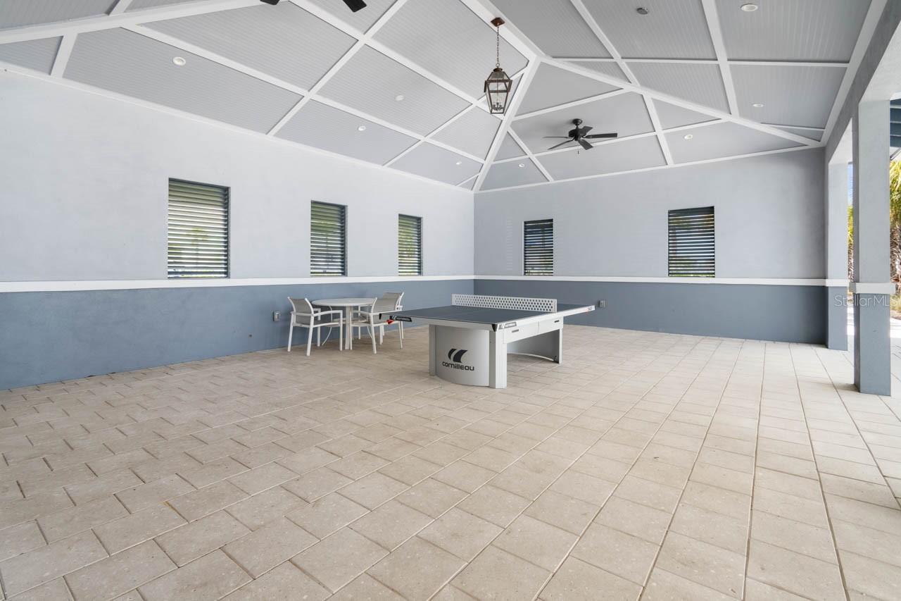 SHELL COVE - Residential