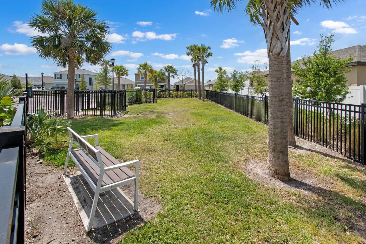 SHELL COVE - Residential