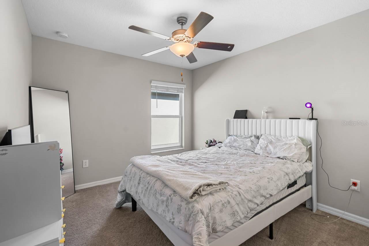 SHELL COVE - Residential