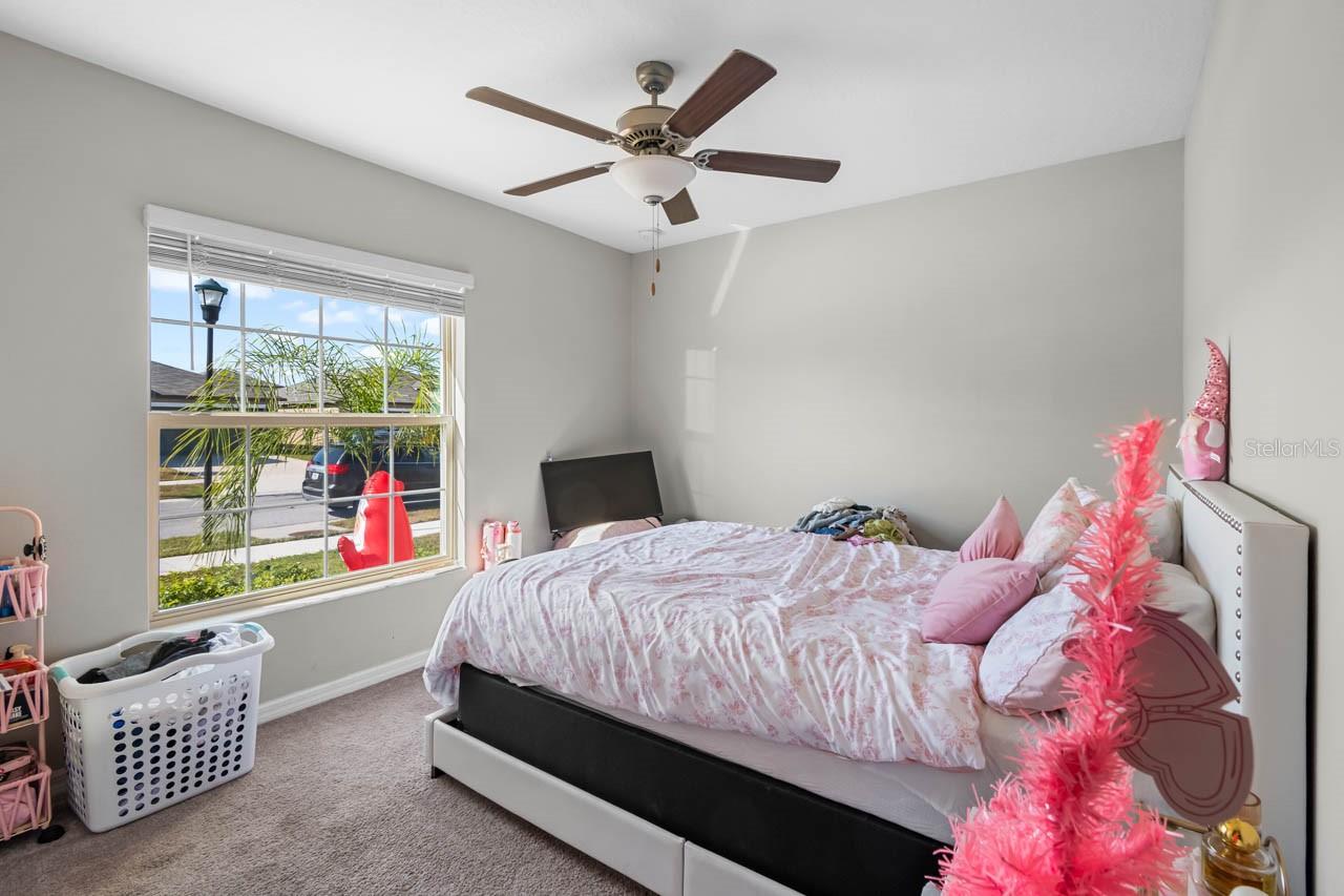 SHELL COVE - Residential