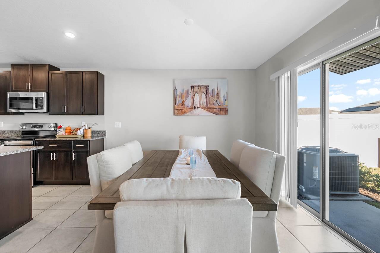 SHELL COVE - Residential